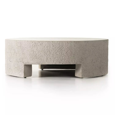 Kings Coffee Table